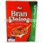corn flakes manufacturing plant