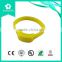 Natural Citronella Mosquito Repellent Bracelet / Best Mosquito Repellent for Both Children and Adults