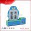kids kindergarten furniture