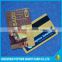 factory price 125khz hitag S Hitag 2 rfid smart card