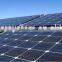 10KW MPPT high efficiency Hot sales commercial CE TUV proved solar battery for solar system