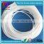 Various Mold Silicone Rubber Hose Flexible Silicone Hose