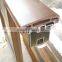 ALUMINUM FENCE And Railing