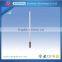 omnidirectional wimax base antenna outdoor, 2.3g wimax antenna