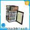 Super quality great material professional supplier beer fridge