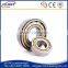 Hot sale usa cylindrical nylon roller bearing nn3008 bearings