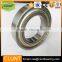 Large stock farming machinery deep groove ball bearing 6310