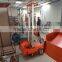 Portable wall rendering plastering machine price machine                        
                                                Quality Choice