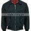 lightweight harrington jacket men