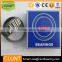 All brands Tapered Roller Bearing 32007 metallurgy machinery