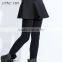 for winter patterned women tights