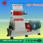 Direct Factory Price crazy selling swine feed hammer mill machine