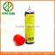 aerosol can High top