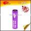 High drain!! IMREN 18650 3000mah 40A 18650 rechargeable battery for MOD