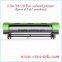 Indoor outdoor printing machines printers DX7 or DX5 orinthead