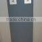 SINOY 4mm unframed bevelled salon make up mirror/bathroom mirror/frameless mirror