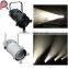 Good Quality!! Stage LED Ellipsoidal Spotlight RG-PS200A30P-W