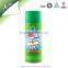 12 OZ Hot Sale Magic All Purpose Cleaner Spray