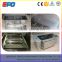 cooking oil separator oily water separator