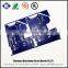 Ipc class 2&3 gold plating fr4 94v0 china rigid pcb