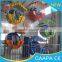 [CHANGDA]2015 best quality amusement machine kids games mini ferris wheel ride!