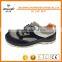 Cheapest Men's Brand Steel Toe Industrial Safety Shoes China Factory