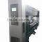 LX 608 Corrugated Cardboard 6 Colour Printing Machine for Cardboard