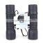 10x25cheap binocular/promational binocular/gift binocular telescope