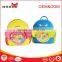 NOHOO newest 3D cartoon backpack beautiful kids school bags for girls 2016                        
                                                                                Supplier's Choice