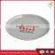 Customized order large plastic tray plastic serving tray                        
                                                Quality Choice