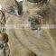 Wholesale wall-mounted deer head JOT-L201