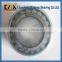 China bearing factory KM NN3008EM cylindrical roller bearing