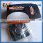 Bearing types Pillow block bearing High precision hybrid cars bearing UCF 205-14