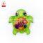 HOT SALE various PU marine animal toys in seaside