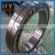 High speed spherical roller bearing 22215MB