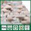 Shiitake Mushroom Spawn/Dried Shiitake Mushroom /Shiitake Seeds