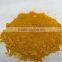 Iron Oxide Manufacturer with 130/190