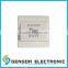 CONVENIENT PUSHBUTTON SWITCH