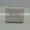 0.22uf Film Capacitor, Metallized Film Capacitor