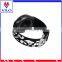 2016 SM-R720 R730 Spot pattern Replacement silicone band for samsung gear S2