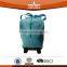 2015 600D athletic Sport duffle Bag travel bag