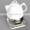 Krak Tea Maker for Dubai market