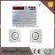 CE certification waterproof wireless touch button for hotel