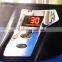 Electric Water Urn/ High Class Water Boiler/ Tea Urn With Temperature Digital Stylish Display