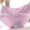 New Fashion Young Girls Sexy With Panty Sexy Lingerie For Girls