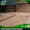 reconstituted wood veneer poplar recon face veneer