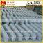 natural granite kebstone prices