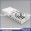 8800mah design for summer electric fan power bank