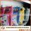 good quality eco solvent ink for dx7 head