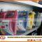 Guangzhou eco solvent printer ink